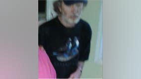 Police searching for missing 59-year-old Dunwoody man