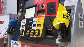 Georgia has received hundreds of complaints of price gouging at the pumps