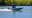 July 4th holiday on the water: DNR reports busy weekend for wardens