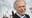 'Do you feel lucky?': Celebrate Clint Eastwood's birthday with these free-to-stream movies on Tubi