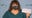 Woman gets back $1M lottery ticket she accidentally threw away