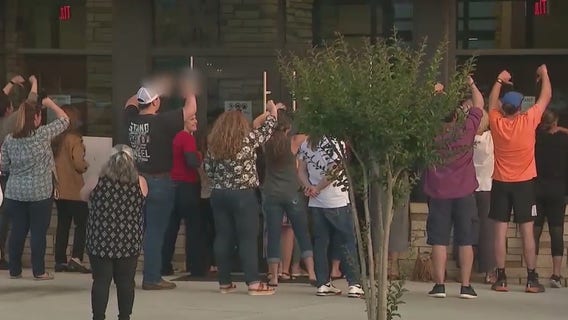 What is critical race theory, and why is it causing controversy?