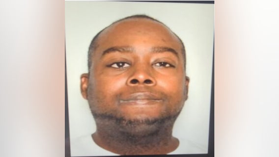 Mattie's Call issued for missing Clayton County man with schizophrenia