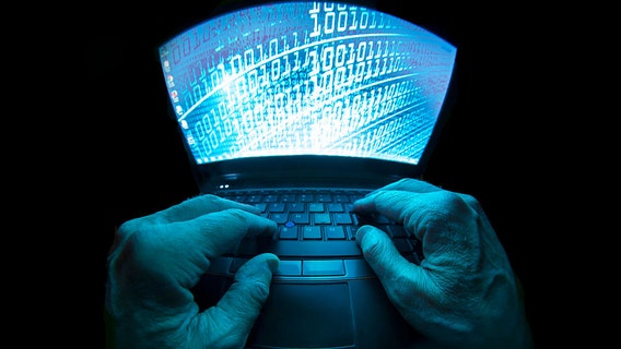 Latest Russian hack attempt largely fended off by US agencies, White House says