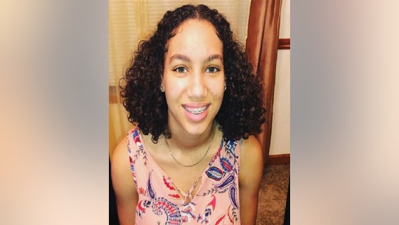 Teen last seen in Villa Rica now missing, officials say