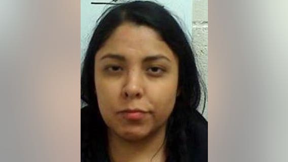 GBI identifies sixth suspect in Georgia mother's killing