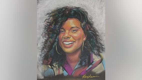 Unknown woman's skull found in Gwinnett County woods, police say