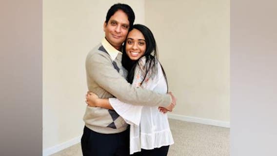 Cobb County store owner still in ICU after shooting during armed robbery