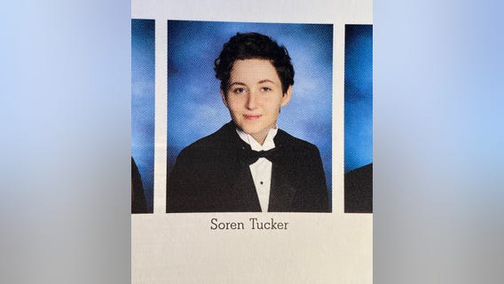 Thousands petition for school to read transgender student’s preferred name at graduation