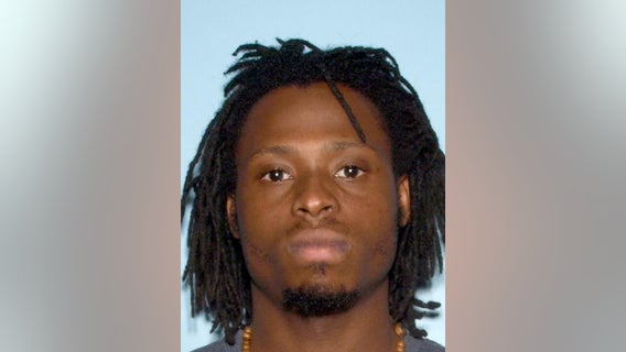 'Dangerous' suspect wanted in pregnant Union City woman's murder, police say