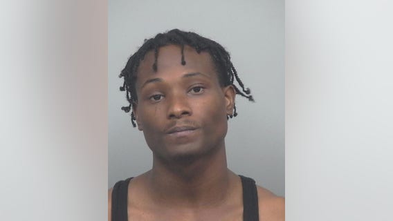 Babysitter sentenced to life for murder of 2-year-old Gwinnett County girl