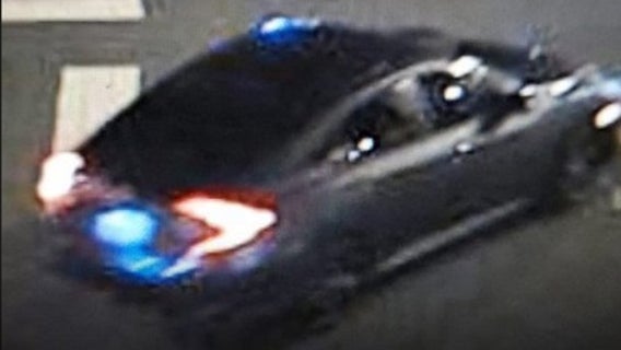 Police: 2 seriously injured in Alpharetta hit and run