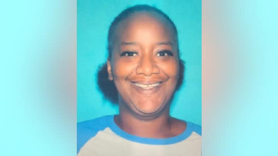 Mattie's Call issued for missing 37-year-old Clayton County woman