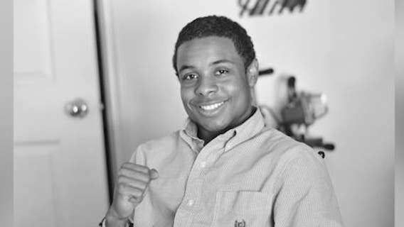 'It just really hurts': Family seeking justice months after man killed in Atlanta double homicide