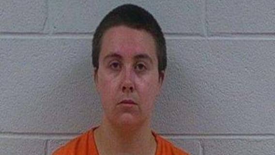 Woman fakes cancer, scams thousands of dollars