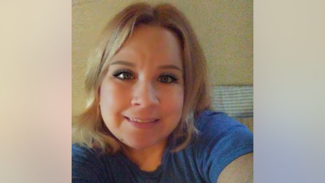 Missing woman last seen in Cherokee County area, officials say