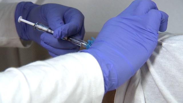 Hall, Dawson counties offer unique incentive for some offenders