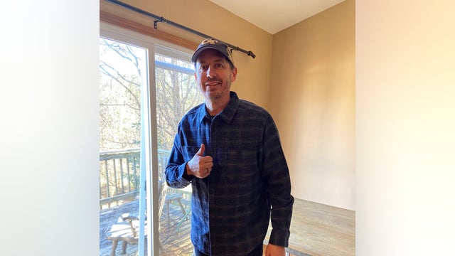 Police: Johns Creek man declared critically missing