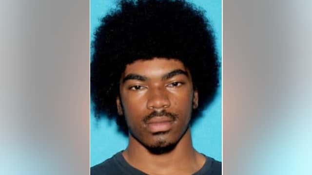 Antioch police identify suspect in slaying of 12-year-old