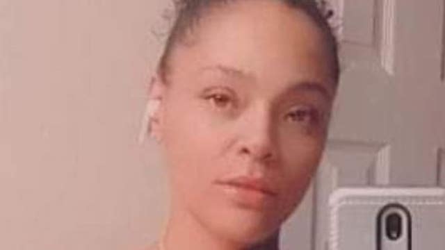 Missing Paulding County woman found dead in Sweetwater Creek, police say