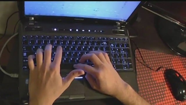 DeKalb County offering 750 paid virtual internships