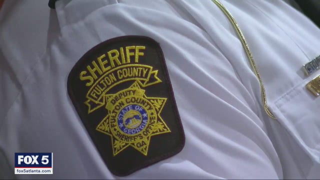 State House committee holds first hearing on Atlanta crime