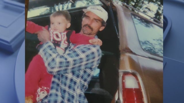 Conyers man hit repeatedly over head with hammer dies