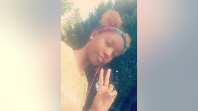 Mattie's Call issued for missing 15-year-old Jonesboro girl
