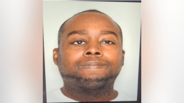 Mattie's Call issued for missing Clayton County man with schizophrenia