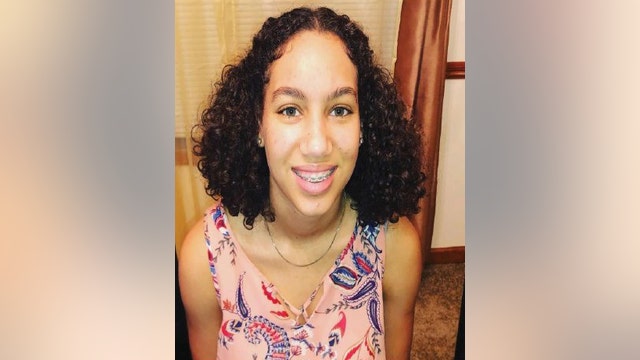 Teen last seen in Villa Rica now missing, officials say