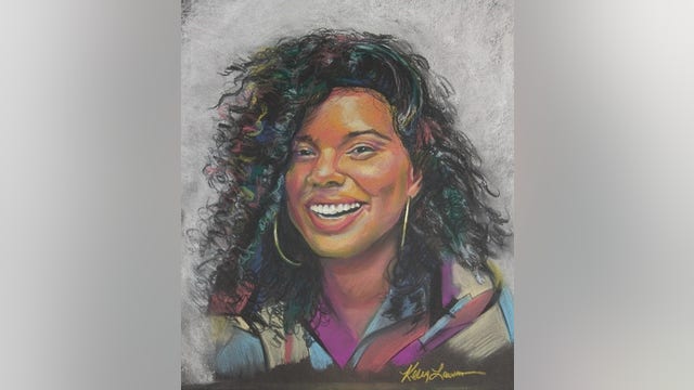 Unknown woman's skull found in Gwinnett County woods, police say