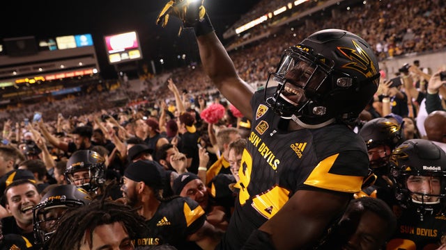 Sixth-round pick Darby brings an inspired energy to Falcons