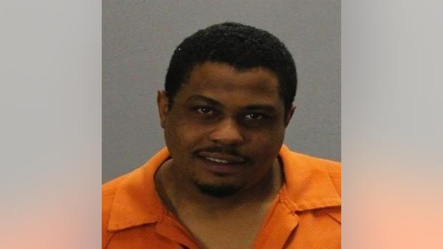 Police: Clayton County man missing after leaving hospital