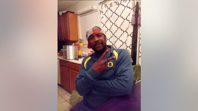 Family demands answers for Cobb man killed during no-knock warrant