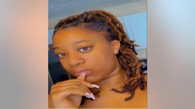 Police search for missing Clayton County teen