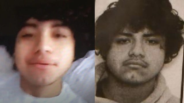 Suspect in murder of Brookhaven trans woman arrested in Texas