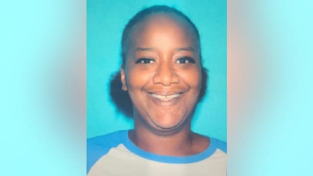 Mattie's Call issued for missing 37-year-old Clayton County woman
