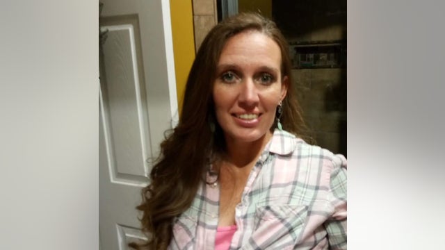 Police: Floyd County woman reportedly missing for days