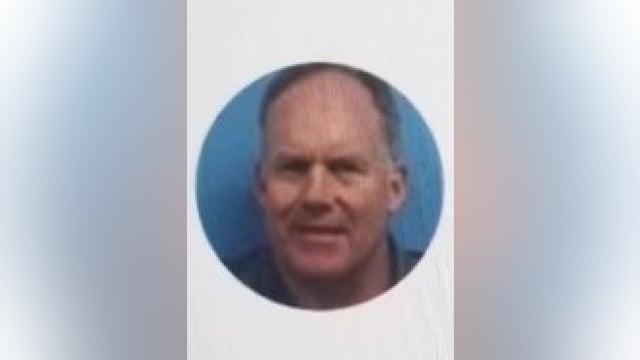 What we know about the VTA light rail gunman Sam Cassidy