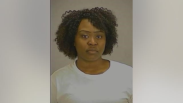 Police searching for missing pregnant Jonesboro woman