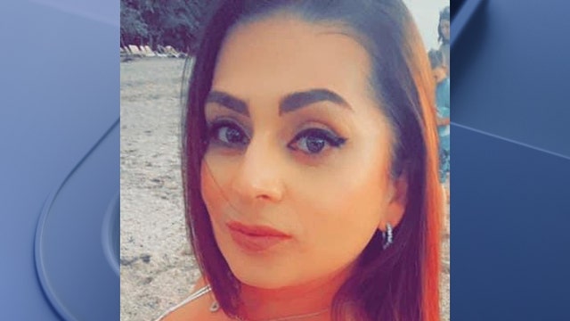 Trans woman shot and killed outside apartment in Brookhaven, police say