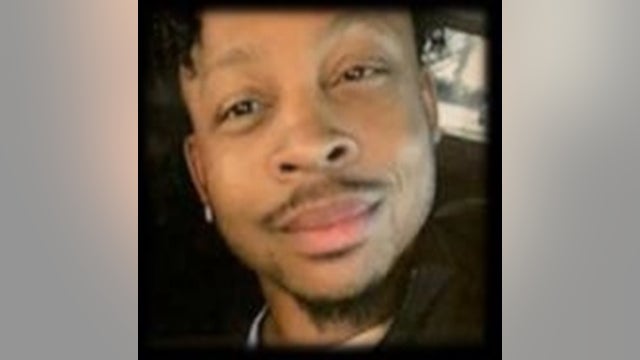 Deputies: Illegal chop shop operation discovered in Georgia home