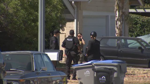 Most mass shooters share one very commonplace trait: Anger