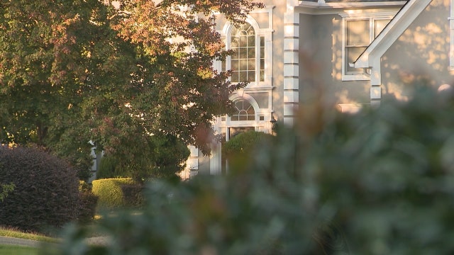 Gwinnett County police seeing uptick in burglaries targeting homes of Asian Americans