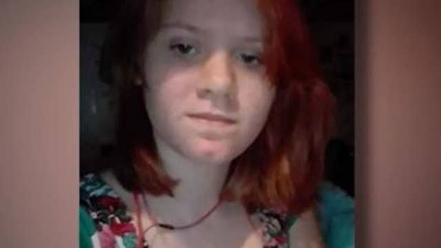 'I know she's with God' -- 2 years after police say carnival worker killed 3 women, family waits for justice