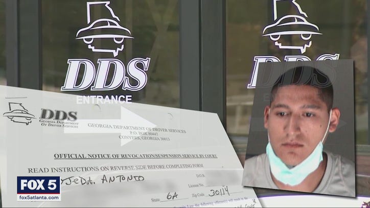 Accused street racer's license suspended - Vimarsana News