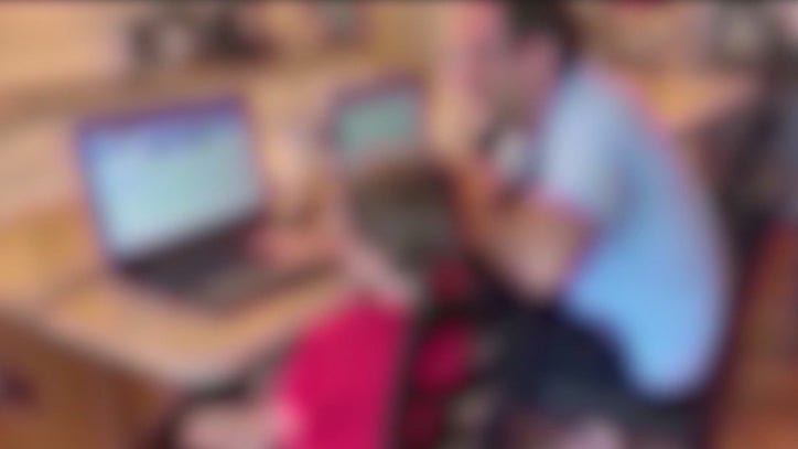 Georgia students create free tutoring site - Vimarsana News