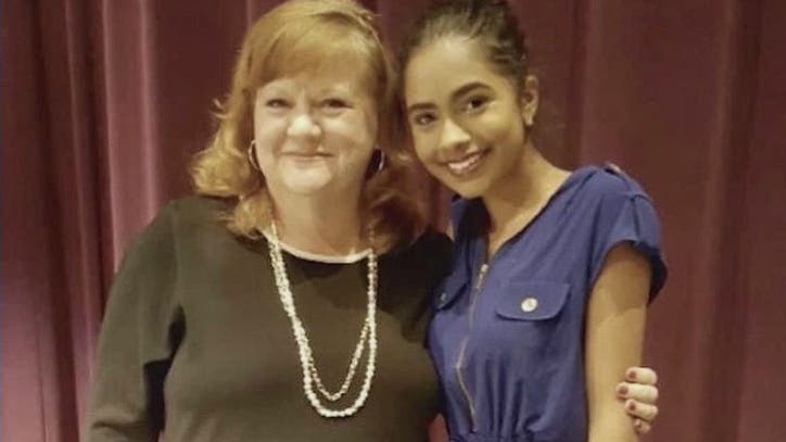 'Heart' of Duluth High, beloved Gwinnett County teacher dies - Vimarsana News