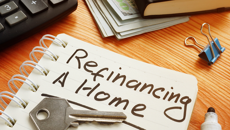 Credible-refinancing-a-home-iStock-1205240037.png