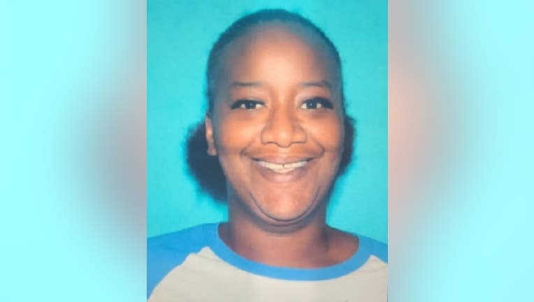 Matties Call Issued For Missing 37 Year Old Clayton County Woman 3793